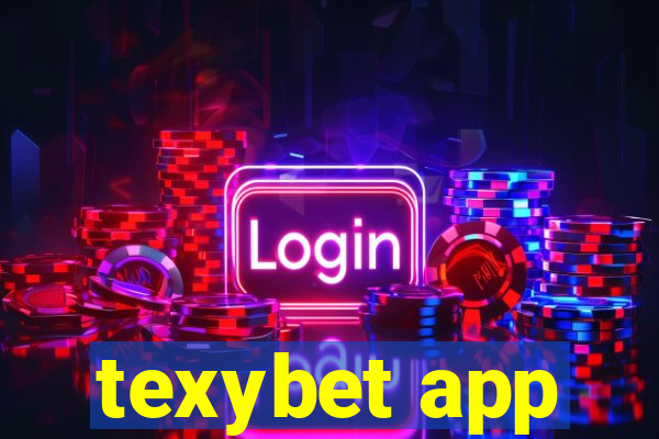 texybet app